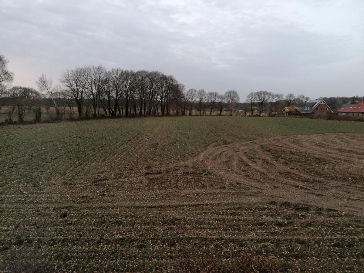 Wiesenweg *