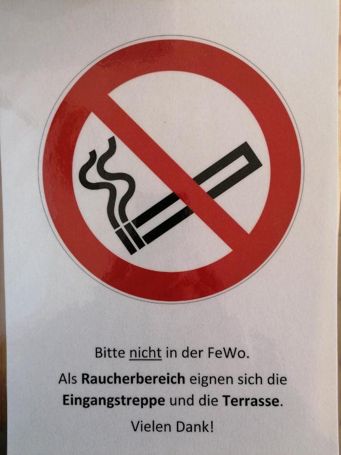 Wiesenweg